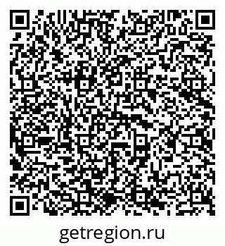 79681702686