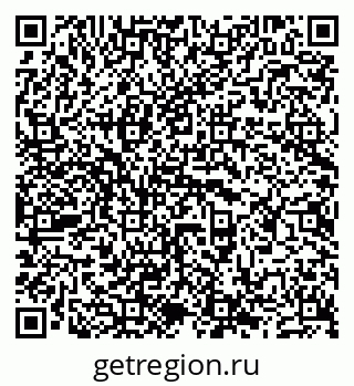 79681702693