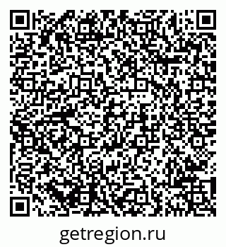 79681702696