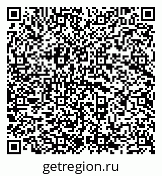 79681702697