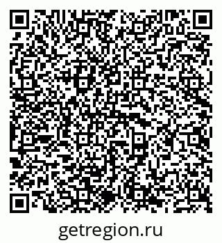 79681702698