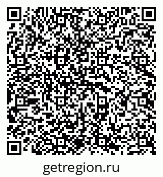 79681702699