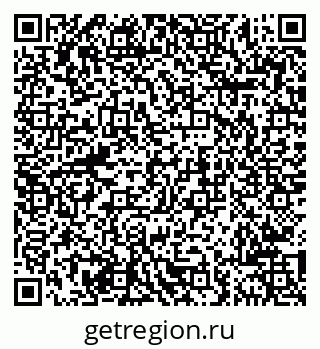 79681702707