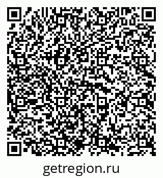 79681702709
