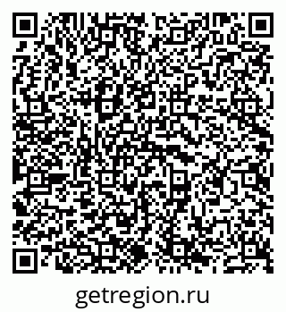 79681702711