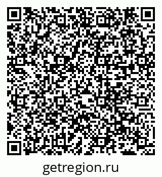 79681702712