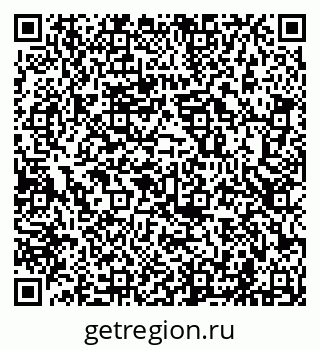 79681702715