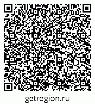 79681702718