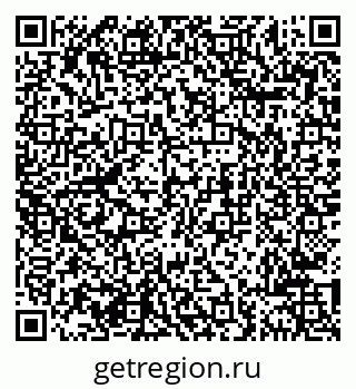 79681702727