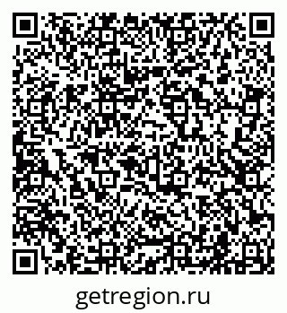79681702728