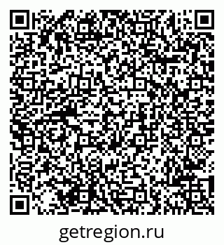 79681702729