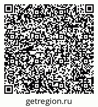 79681702730
