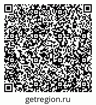 79681702739