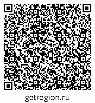 79681702743