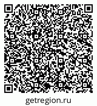 79681702746