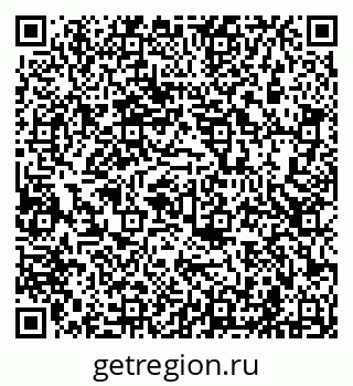 79681702748
