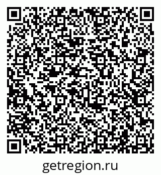 79681702751