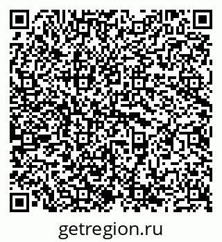 79681702752