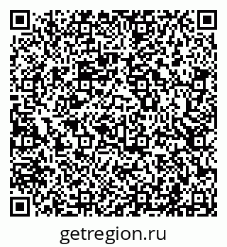 79681702753