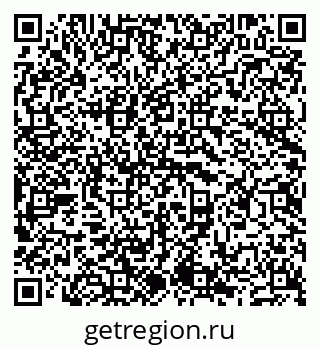 79681702755
