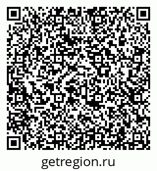 79681702756