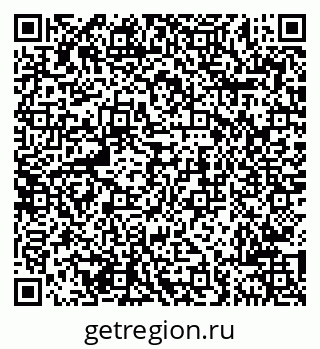 79681702759