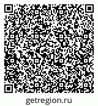 79681702763