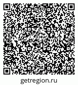 79681702764