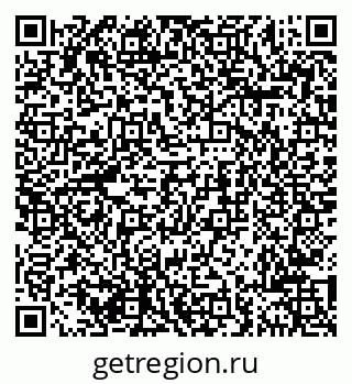 79681702765