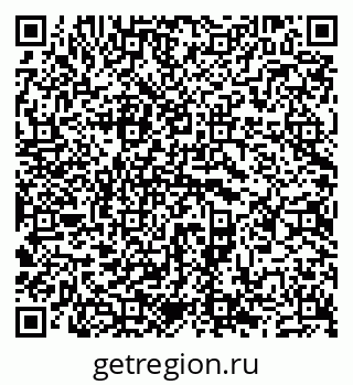 79681702769