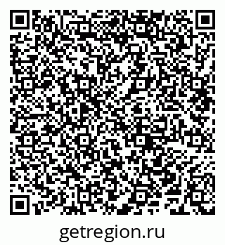 79681702772