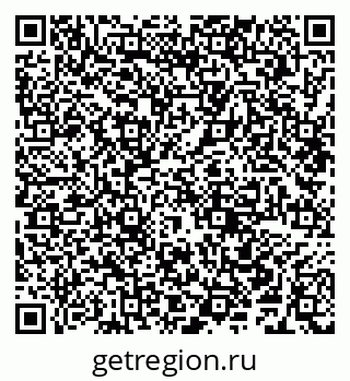 79681702773