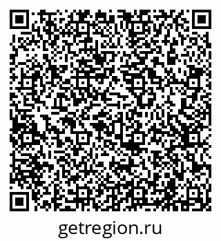 79681702774