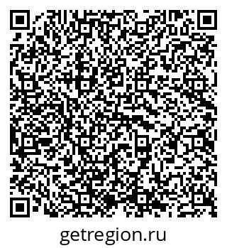 79681702775