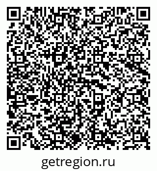 79681702776