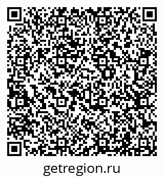 79681702777