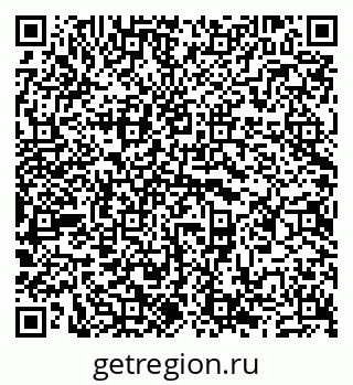 79681702778