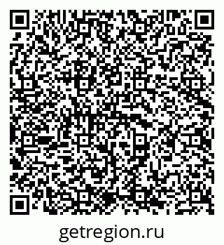 79681702780