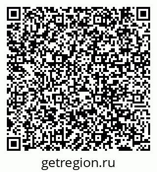 79681702781
