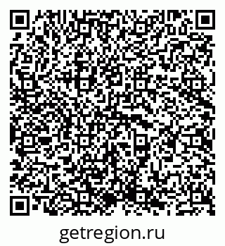 79681702782
