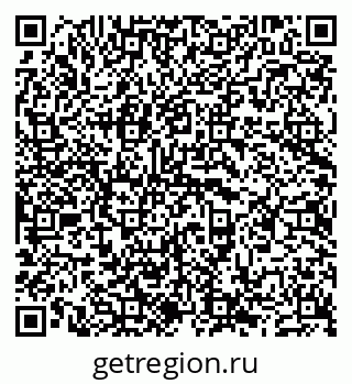 79681702785