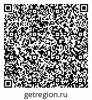 79681702786