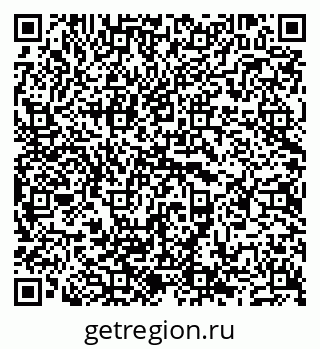 79681702788
