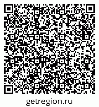 79681702791
