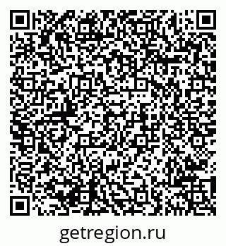 79681702792