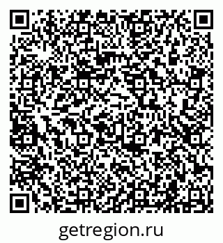 79681702800