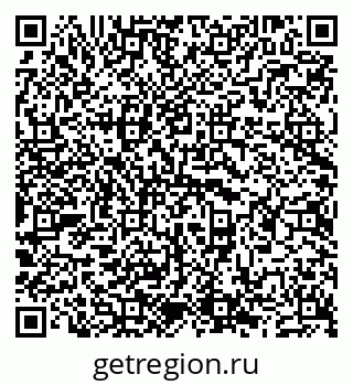 79681702801