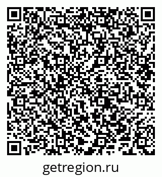 79681702802