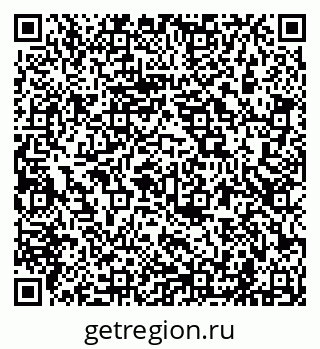 79681702806