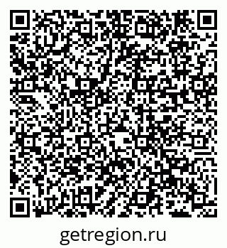 79681702807